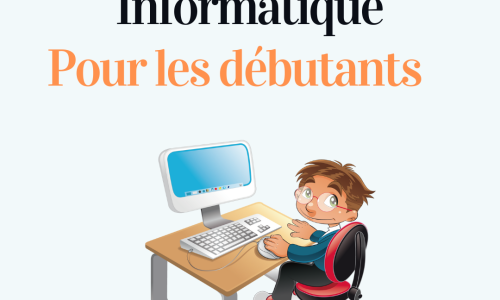 Miniature du cours