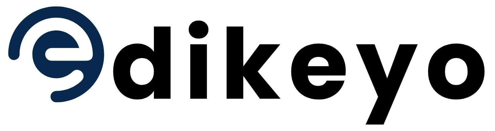 edikeyo